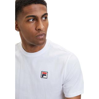 FILA  T-Shirt Ledce Tee 