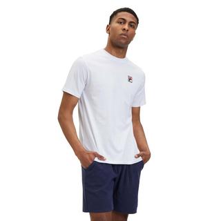 FILA  T-Shirt Ledce Tee 