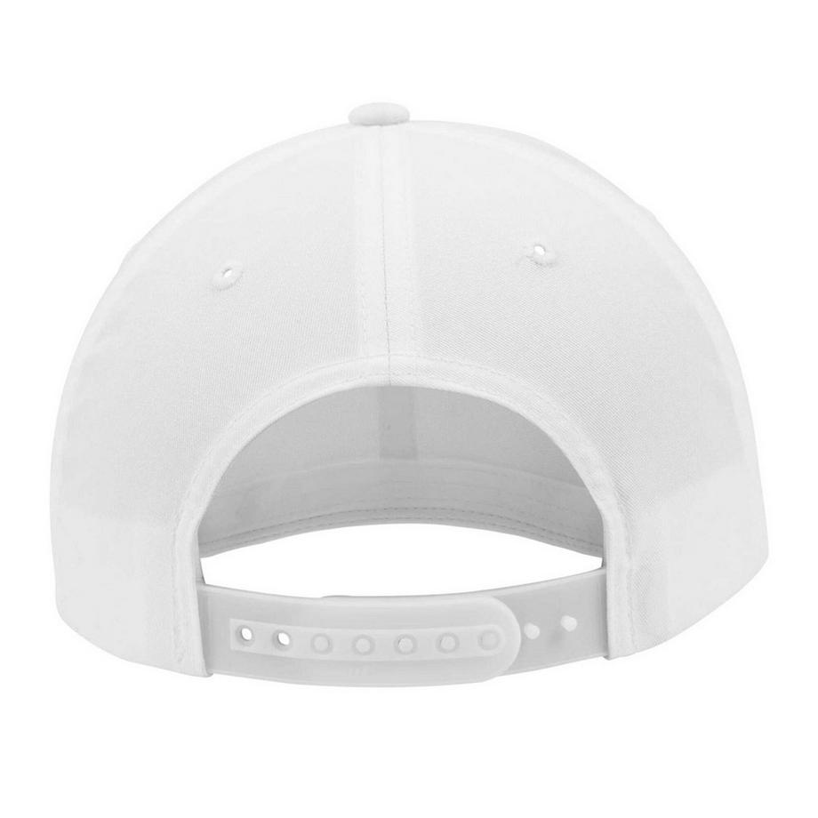 FLEXFIT Classic Baseball Cap Snapback  