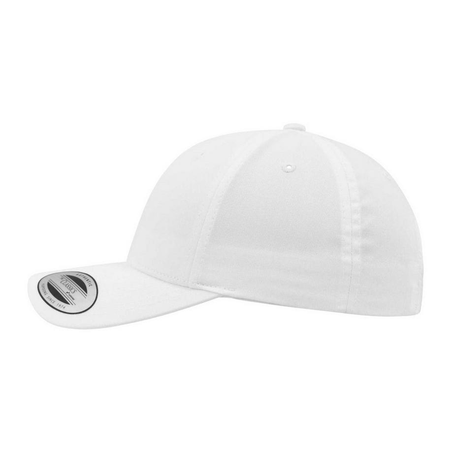 FLEXFIT Classic Baseball Cap Snapback  