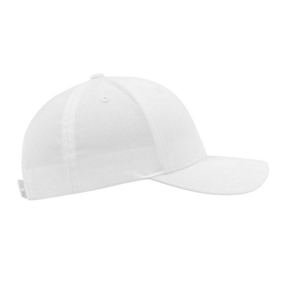 FLEXFIT Classic Baseball Cap Snapback  