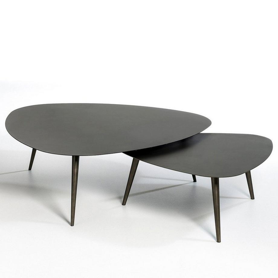 AM.PM Table basse petite taille  