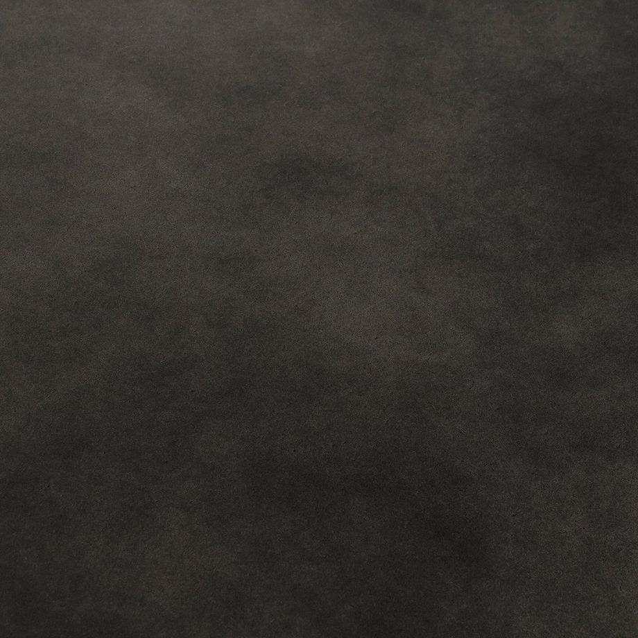 AM.PM Table basse petite taille  