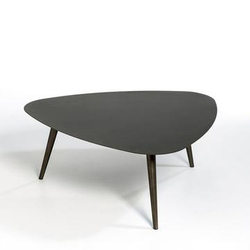 Table basse petite taille