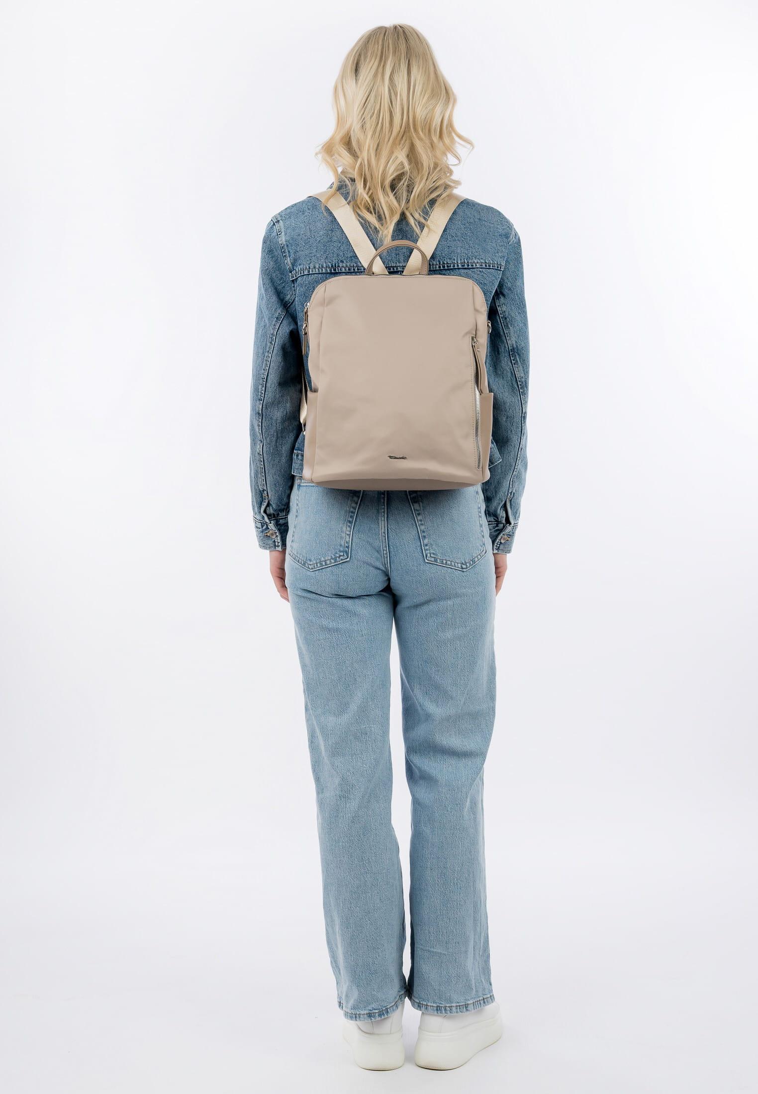 Tamaris Larissa Rucksack  