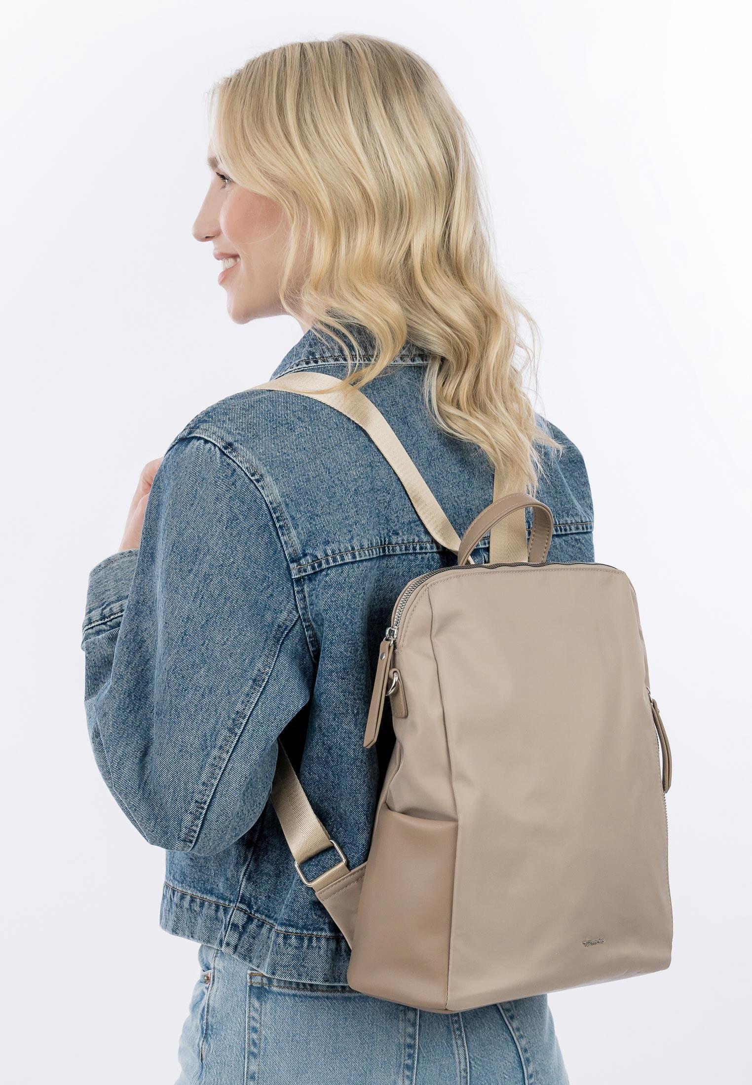 Tamaris Larissa Rucksack  