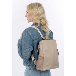 Tamaris Larissa Rucksack  