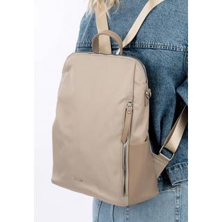 Tamaris Larissa Rucksack  
