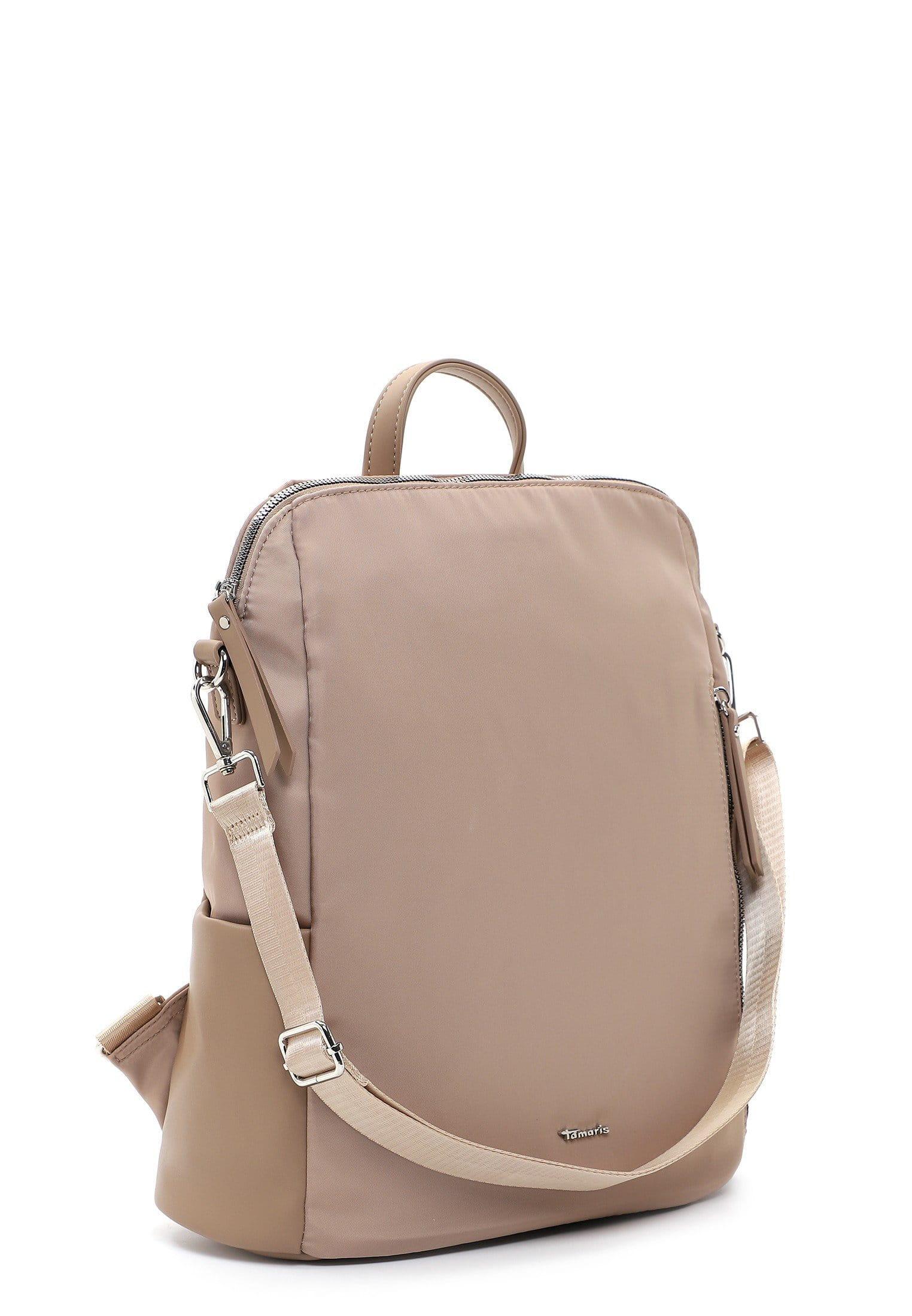Tamaris Larissa Rucksack  