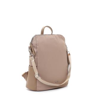Tamaris Larissa Rucksack  