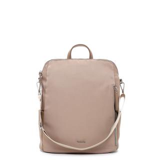 Tamaris Larissa Rucksack  