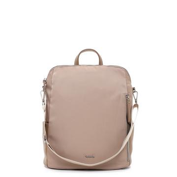 Rucksack TAS Larissa