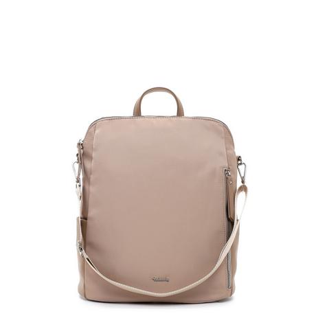 Tamaris Larissa Rucksack  