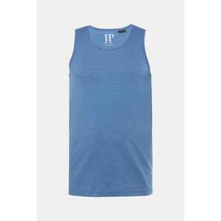 JP1880  Tanktop, schmale Träger 