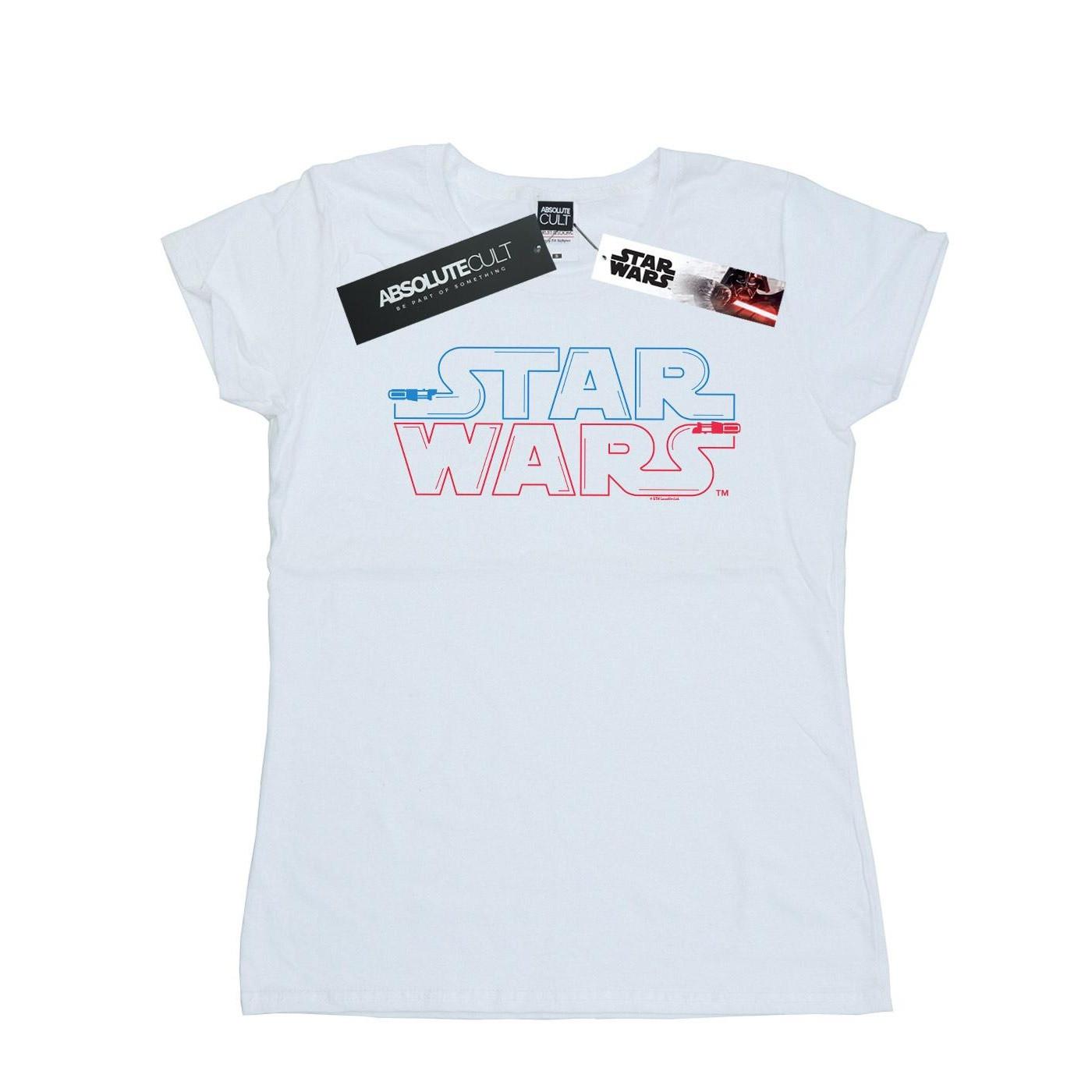 STAR WARS  TShirt 