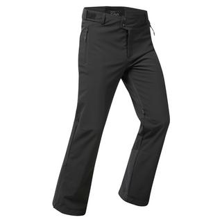 WEDZE  Pantalon - PIST-500 