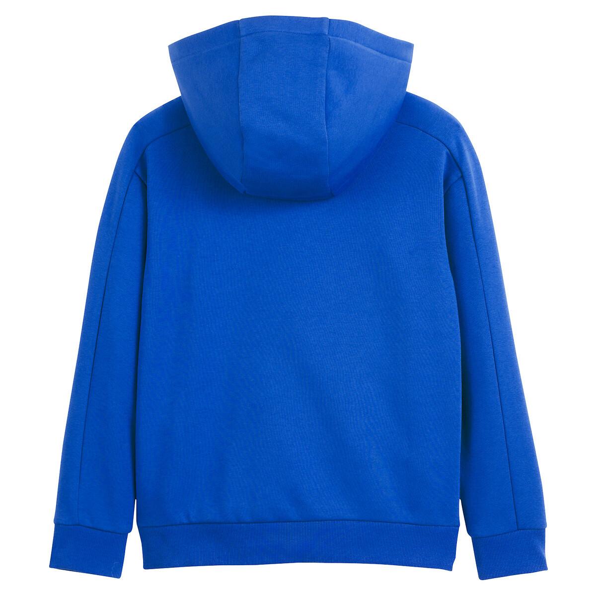 La Redoute Collections  Kapuzensweatshirt 