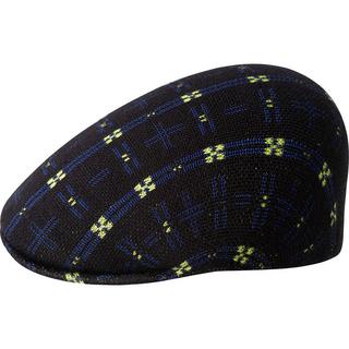 KANGOL  berretto kango hyper paid 507 