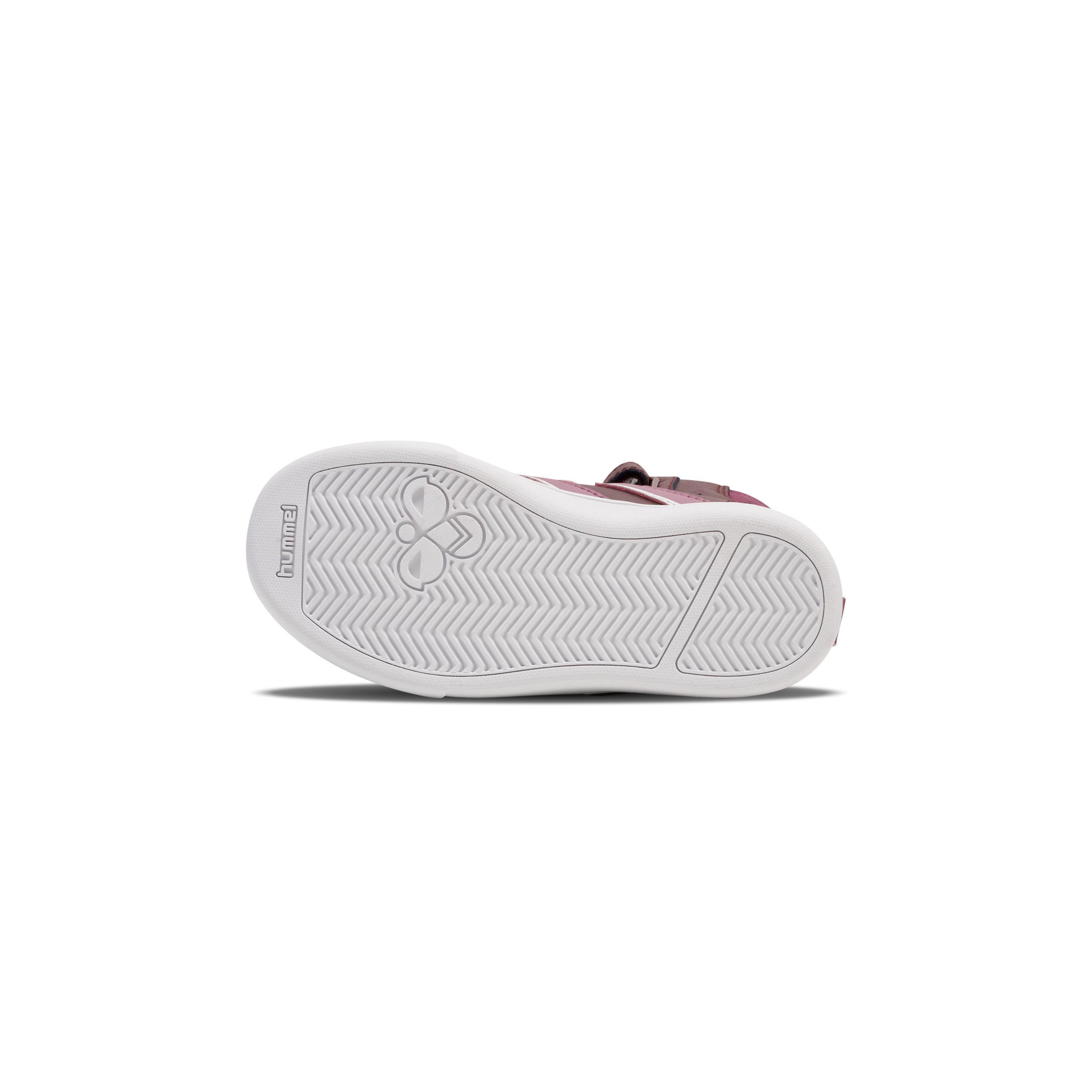 Hummel  baskets enfant stadil pro 