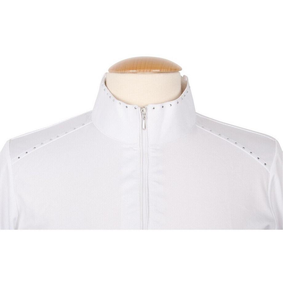 Harry's Horse Brighton Wettbewerbspoloshirt  