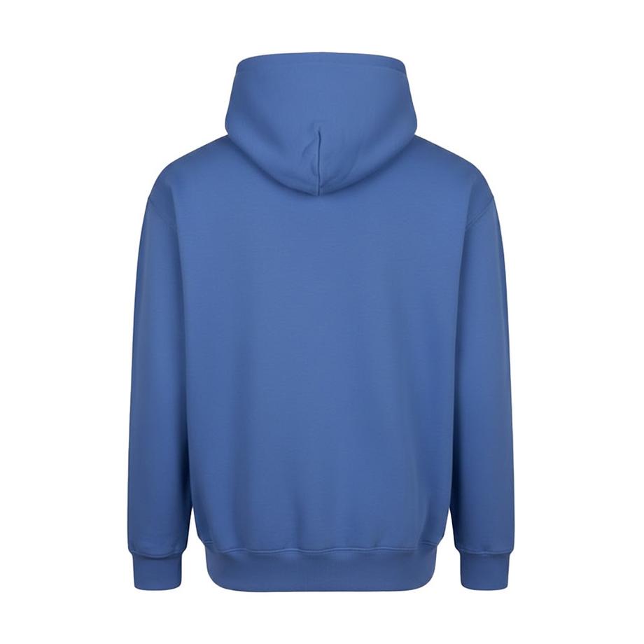 AWDis  Vision Kapuzenpullover  , Schwer 