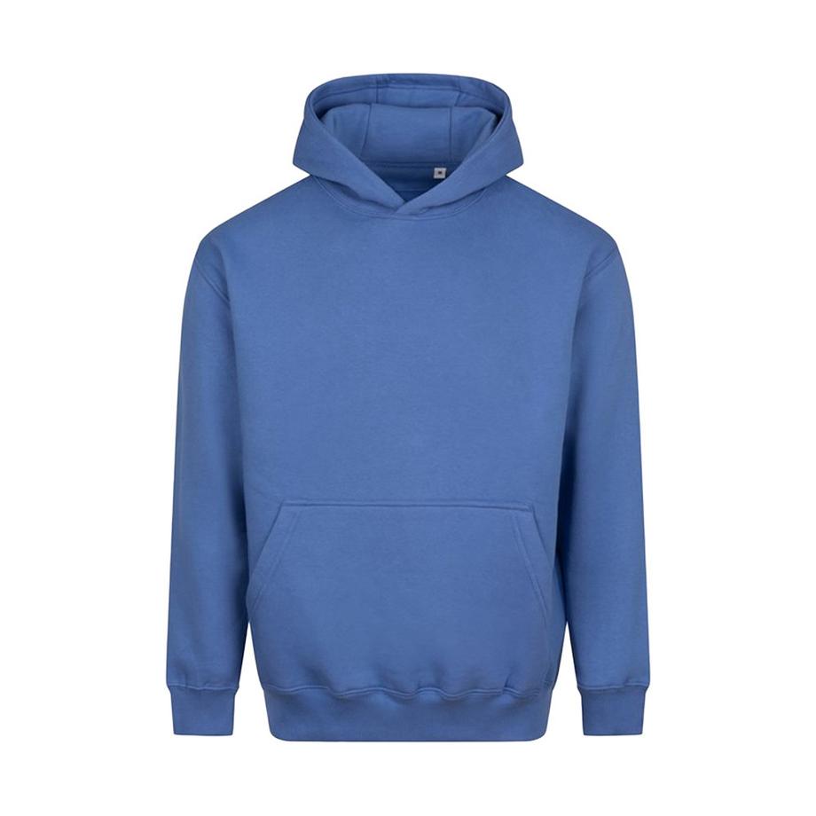 Vision Kapuzenpullover  , Schwer