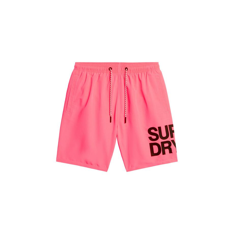 Badehose uperdry portswear