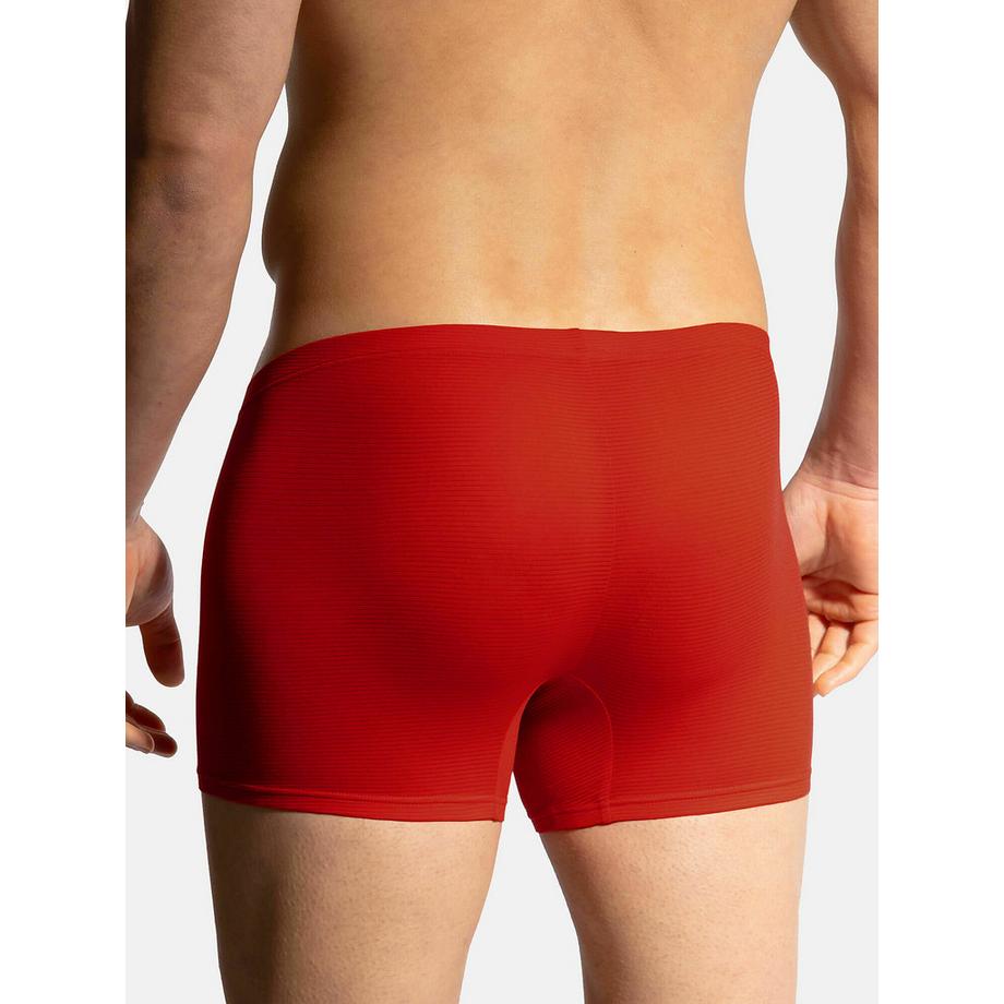 Olaf benz Comfort RED1201 Shorty  