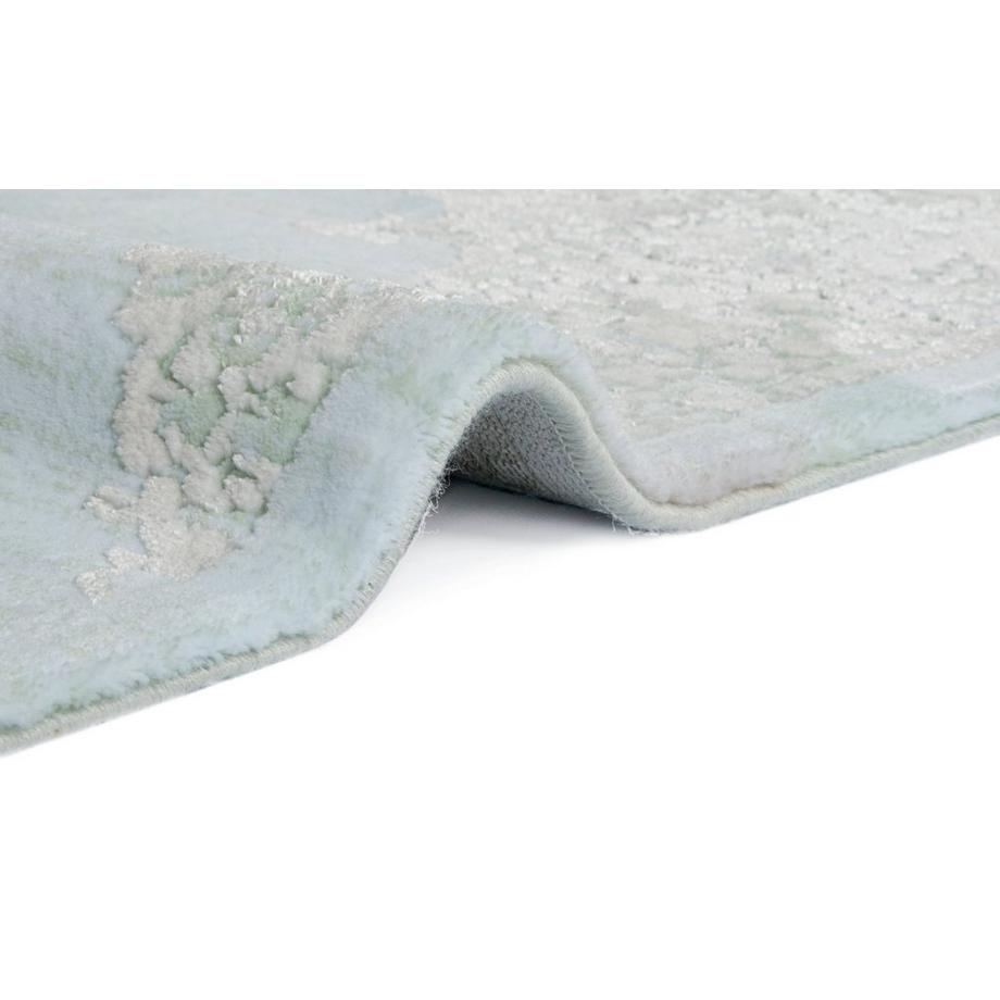 Hadorn Teppich Royal Heritage  