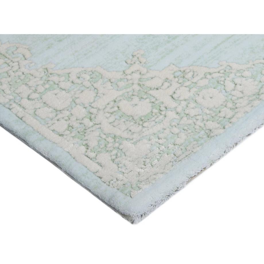 Hadorn Teppich Royal Heritage  