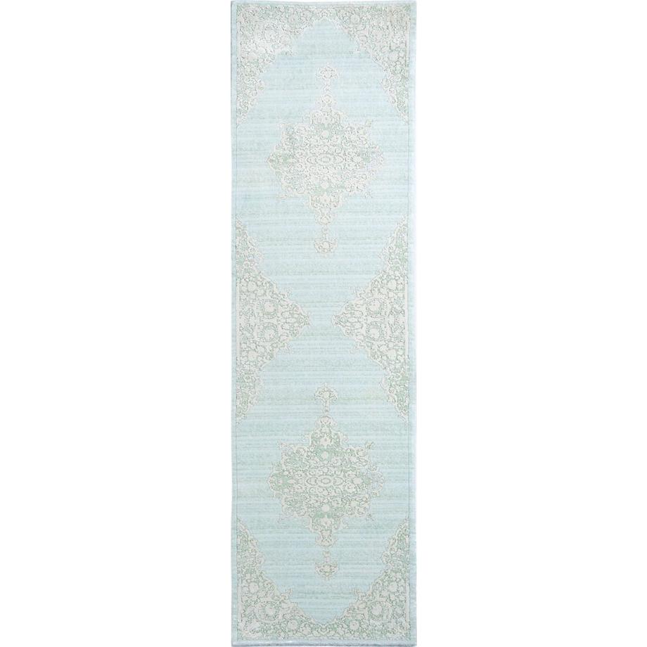 Teppich Royal Heritage