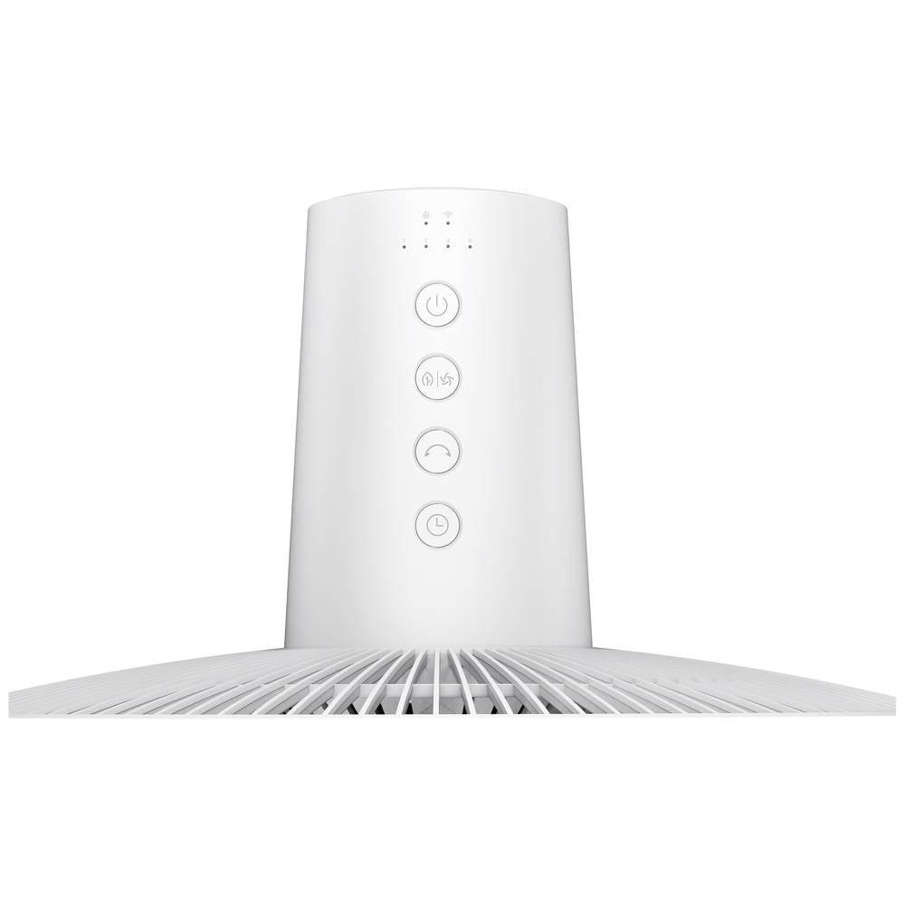 XIAOMI MI Smarter Standventilator  