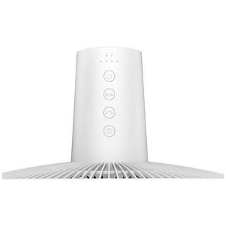 XIAOMI BHR4828GL Bodenventilator 15 W Weiß  