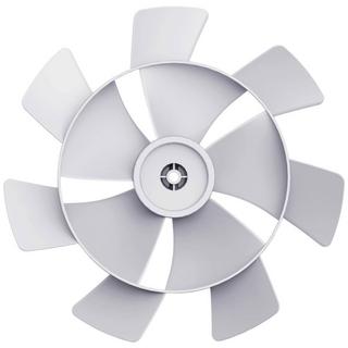 XIAOMI Ventilatore da terra  