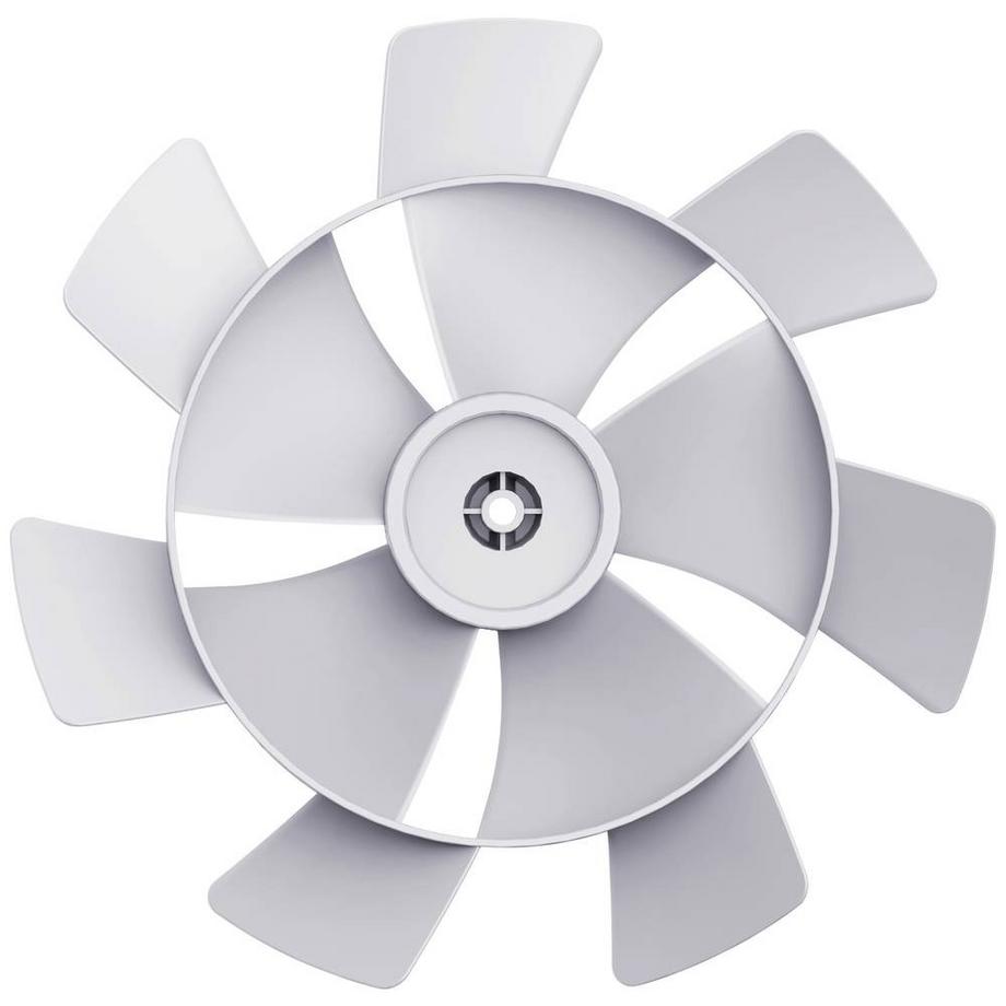 XIAOMI Ventilateur mi Smarter  