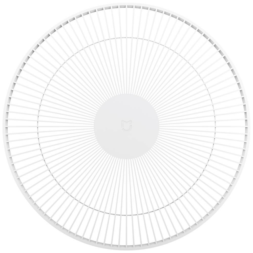 XIAOMI Ventilatore da terra  