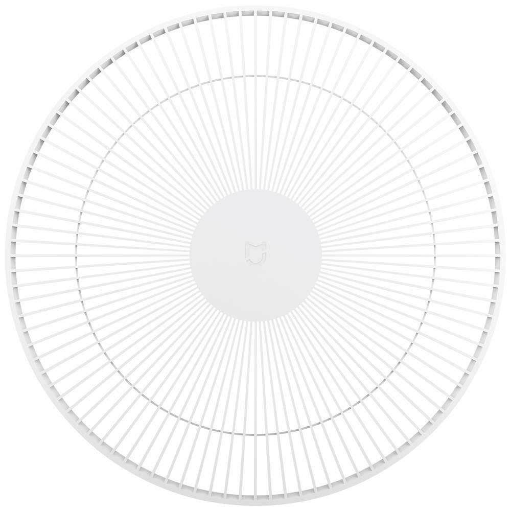 XIAOMI MI Smarter Standventilator  