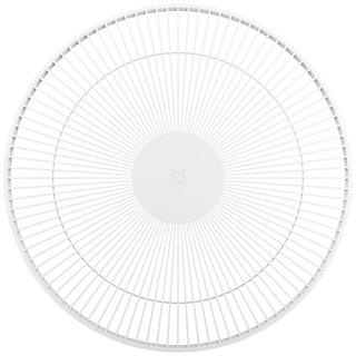 XIAOMI BHR4828GL Bodenventilator 15 W Weiß  