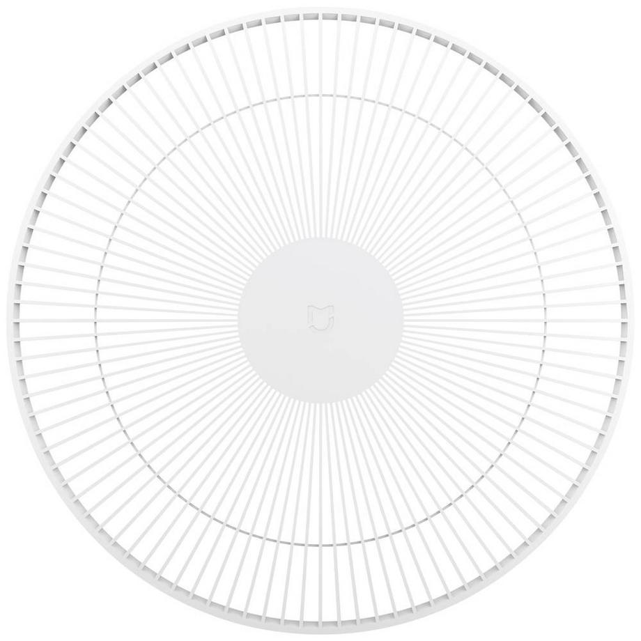 XIAOMI Ventilateur mi Smarter  