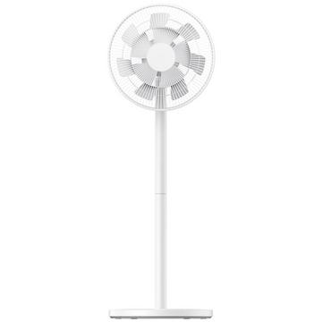 MI Smarter Standventilator