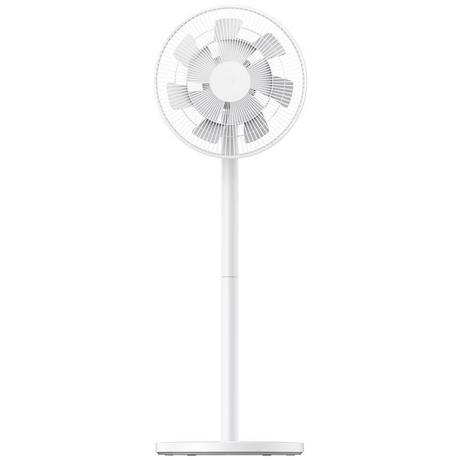 XIAOMI BHR4828GL Bodenventilator 15 W Weiß  