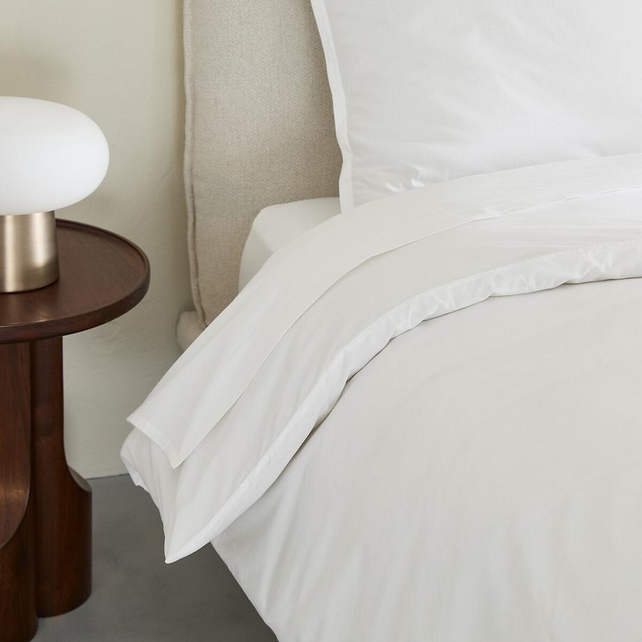 AM.PM Housse de couette Sabbal  