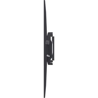 HAGOR  Hagor WH 50 T-HD 139,7 cm (55") Nero 