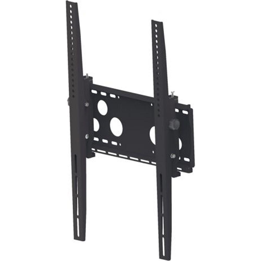 HAGOR  Hagor WH 50 T-HD 139,7 cm (55") Nero 