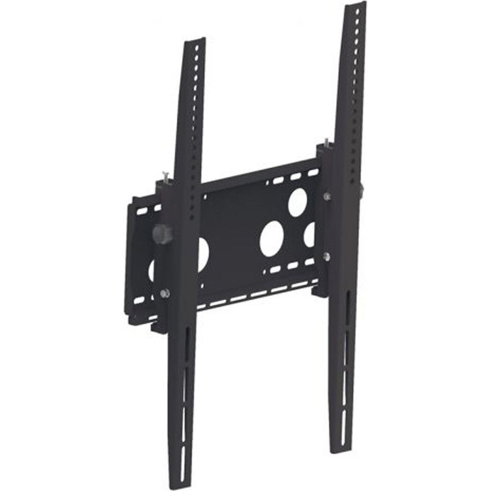 HAGOR  Hagor WH 50 T-HD 139,7 cm (55") Nero 