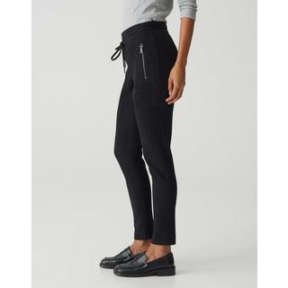 OPUS  Jogpants Elvina cargo 