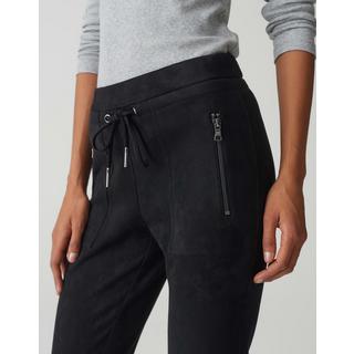 OPUS  Jogpants Elvina cargo 