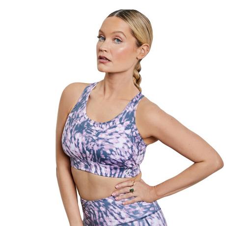 Dare 2B  Brassière de sport MANTRA 