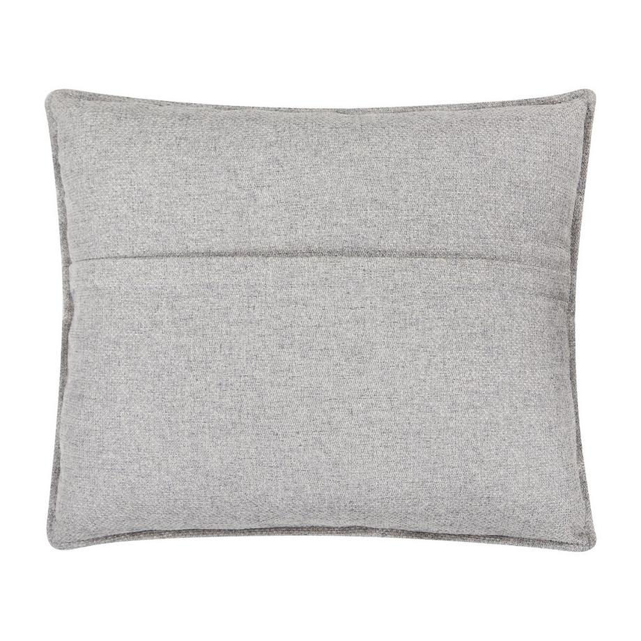 Beliani 2 Sitzer Sofa aus Stoff  HOBRO  