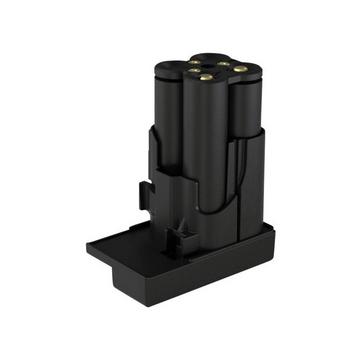 Power Pack